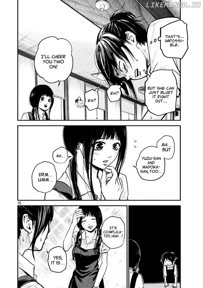 Hare Kon Chapter 41 image 10_optimized